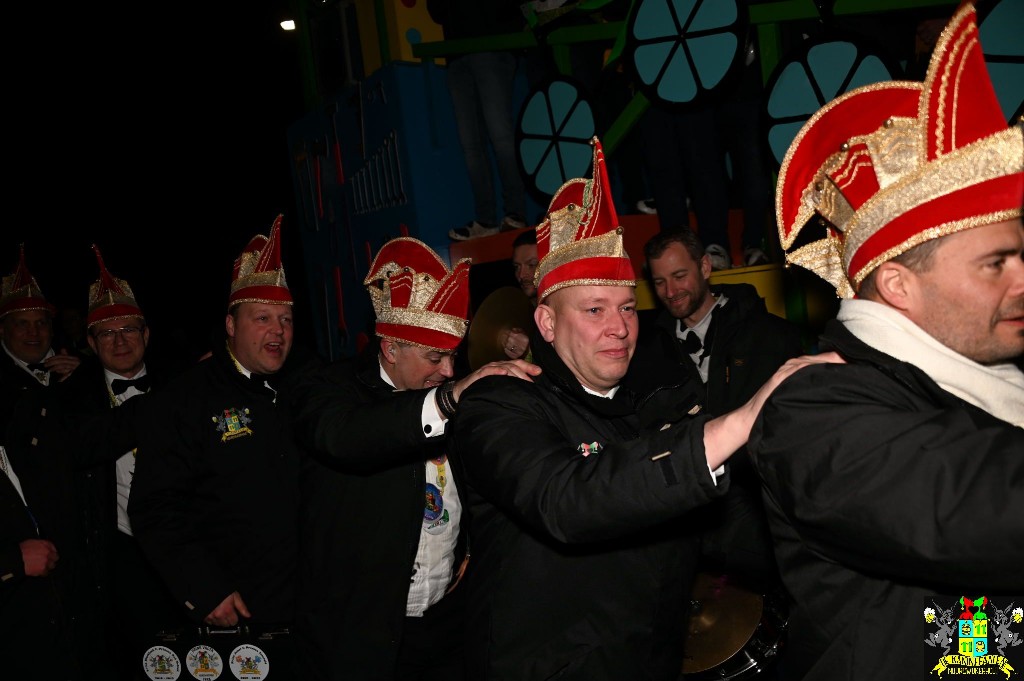 ../Images/Konijnverbranden 2023 351.jpg
